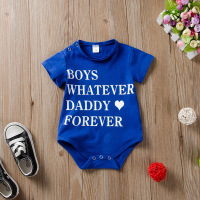 uploads/erp/collection/images/Children Clothing/Zhanxiang/XU0252477/img_b/img_b_XU0252477_1_gaRIFQaqHeYUOkRAzDtisDu-_8cdnruF